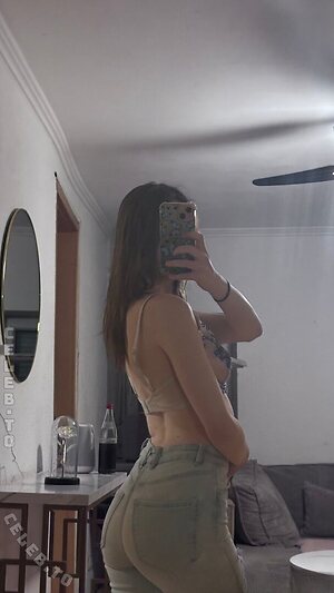 Lucy Müller Nude Leaked Photo #121