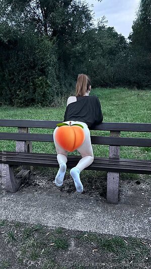 Lucy Müller Nude Leaked Photo #122