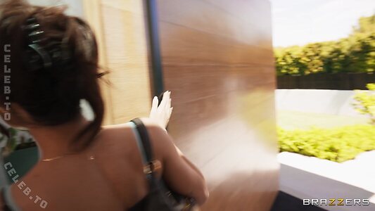 Lucy Mochi Nude Leaked Photo #347