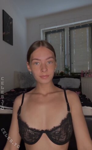 Lucywhoelse / Sugarlucy Nude Leaked Photo #65