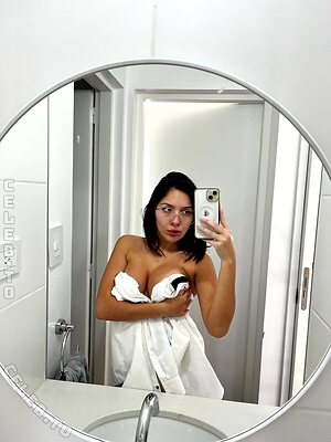 ludmilababe photo