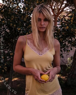 Luisa Hartema Nude Leaked Photo #30