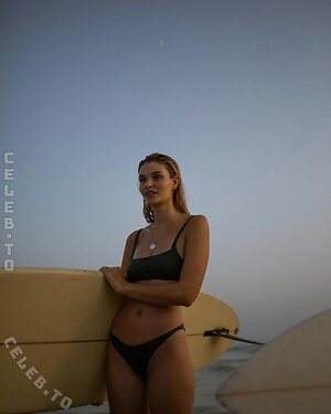 Luisa Hartema Nude Leaked Photo #46