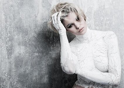Luisa Hartema Nude Leaked Photo #92