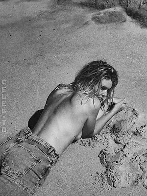 Luisa Hartema Nude Leaked Photo #93