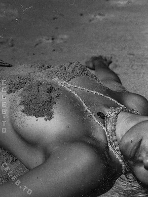 Luisa Hartema Nude Leaked Photo #96