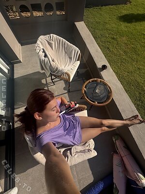 Luisa_instx Nude Leaked Photo #30