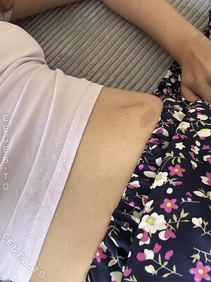 Luisa_instx Nude Leaked Photo #36