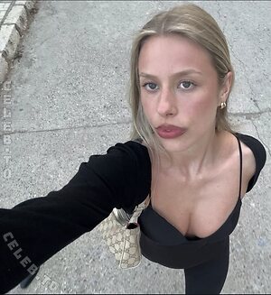 Luise Jenisch Nude Leaked Photo #27