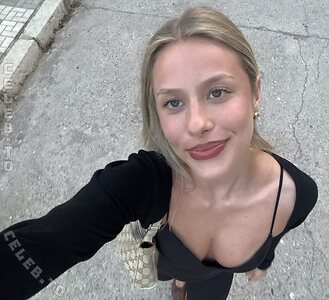 Luise Jenisch Nude Leaked Photo #29
