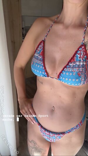 Luise Matejczyk Preview