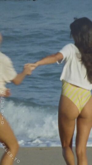Luisinha Oliveira Nude Leaked Photo #293