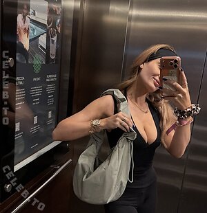 Luna Rabea