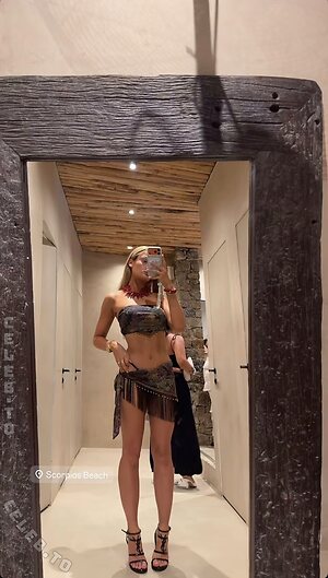 Recent post — 2 photos