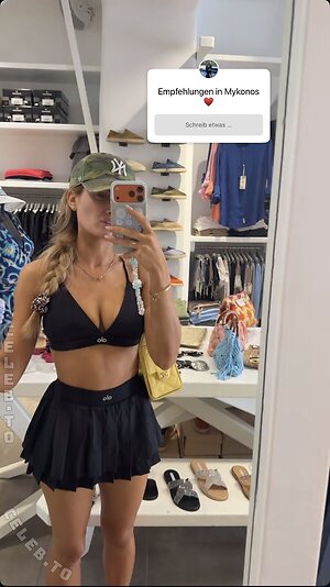 Recent post — 2 photos