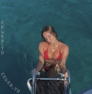 Lunaa_mlt Nude Leaked Photo #68