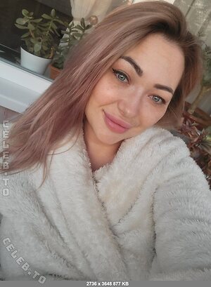Lunaaura Nude Leaked Photo #184