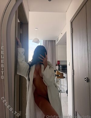 Lunacarbella Nude Leaked Photo #63
