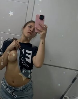 Luna_Sunny Nude Leaked Photo #8