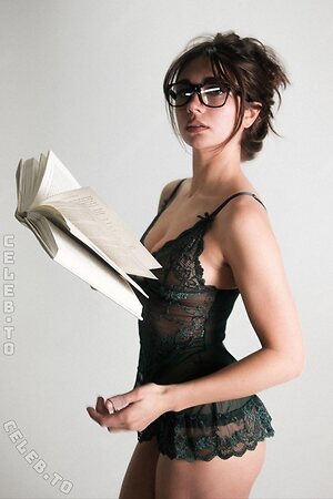 Lunchbaglujan / Haylujan Nude Leaked Photo #365