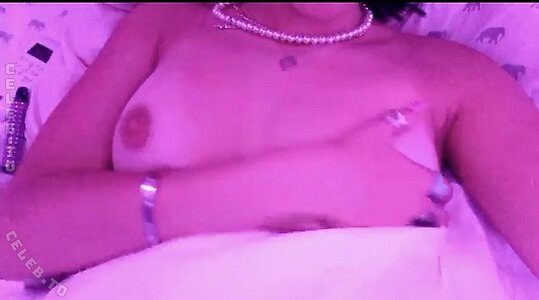 Lunchbaglujan / Haylujan Nude Leaked Photo #441