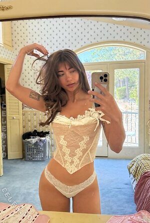 Lunchbaglujan / Haylujan Nude Leaked Photo #537