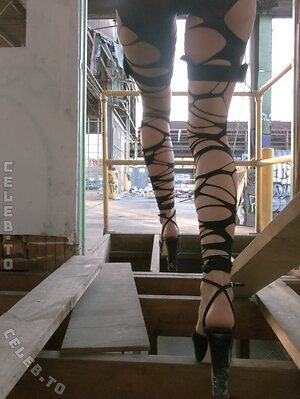 Luvstruck Nude Leaked Photo #4