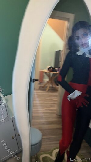Luxneon Nude Leaked Photo #94
