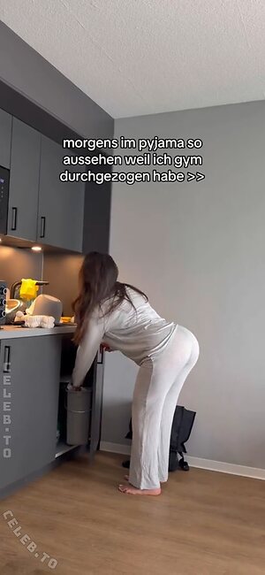 Lya Aylin Nude Leaked Photo #97