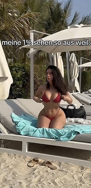 Lya Aylin Nude Leaked Photo #98