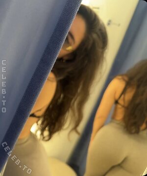 Lya Aylin Nude Leaked Photo #143
