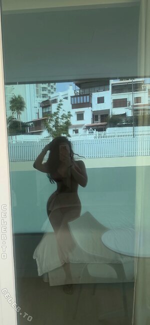 Lya Aylin photo
