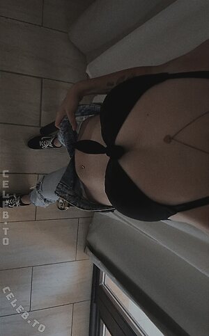 Lybsi_official Nude Leaked Photo #27