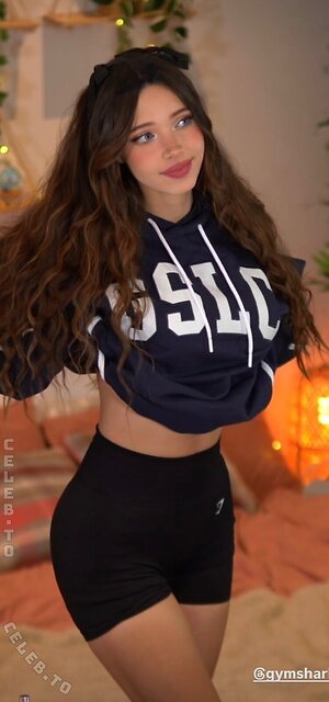 Lydia Violet Nude Leaked Photo #33
