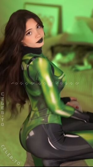 Recent post — 1 photos