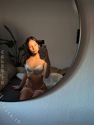 Recent post — 1 photos