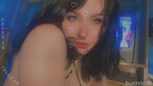 Lyra.lux Nude Leaked Photo #109