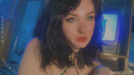 Lyra.lux Nude Leaked Photo #110