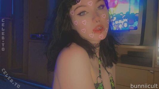 Lyra.lux Nude Leaked Photo #111
