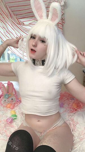 Lyra.lux photo