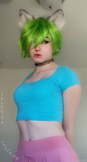 Lyra.lux