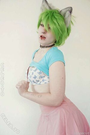 Lyra.lux photo