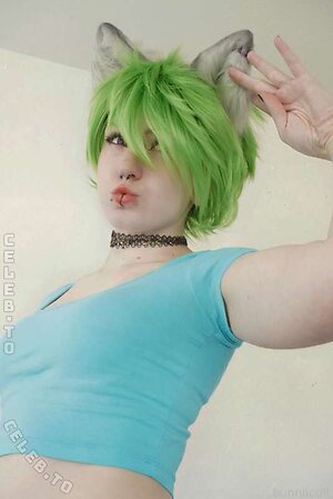 Lyra.lux photo