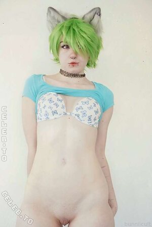 Lyra.lux photo