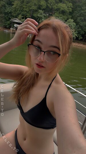 lyssaurora