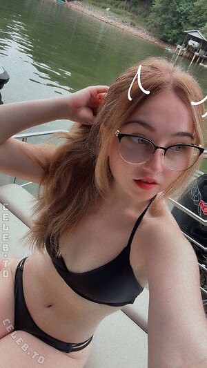 lyssaurora Nude Leaked Photo #1793