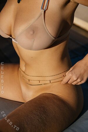 lyubovvomne Nude Leaked Photo #185