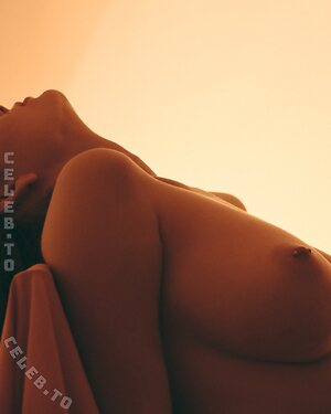 lyubovvomne Nude Leaked Photo #237