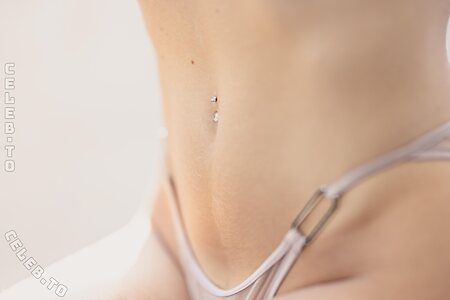 lyubovvomne Nude Leaked Photo #345