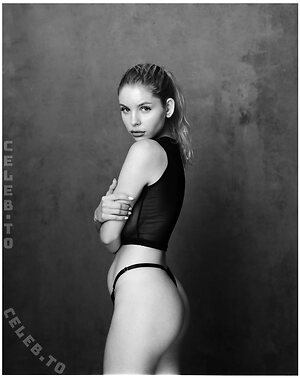 lyubovvomne Nude Leaked Photo #385